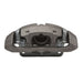 Disc Brake Caliper Dynamic Friction 331-31064