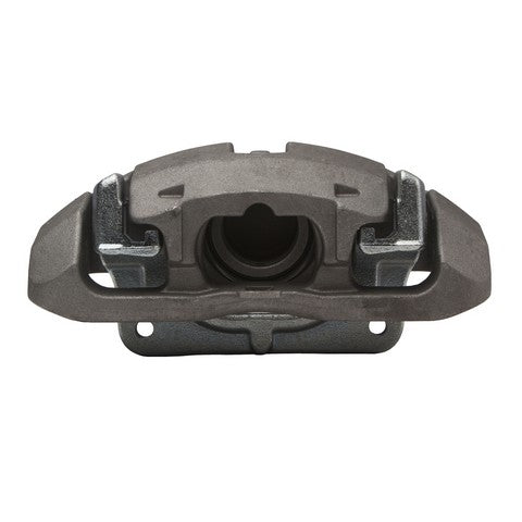 Disc Brake Caliper Dynamic Friction 331-31065
