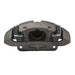 Disc Brake Caliper Dynamic Friction 331-31065