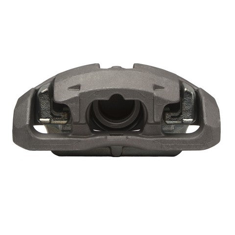 Disc Brake Caliper Dynamic Friction 331-31066