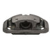 Disc Brake Caliper Dynamic Friction 331-31066