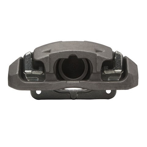 Disc Brake Caliper Dynamic Friction 331-31067