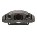 Disc Brake Caliper Dynamic Friction 331-31067