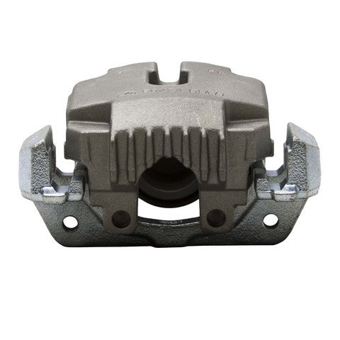 Disc Brake Caliper Dynamic Friction 331-31068
