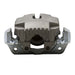 Disc Brake Caliper Dynamic Friction 331-31068