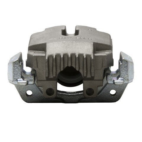 Disc Brake Caliper Dynamic Friction 331-31069