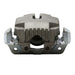 Disc Brake Caliper Dynamic Friction 331-31069