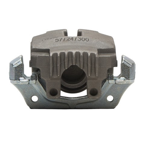 Disc Brake Caliper Dynamic Friction 331-31070