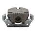 Disc Brake Caliper Dynamic Friction 331-31070