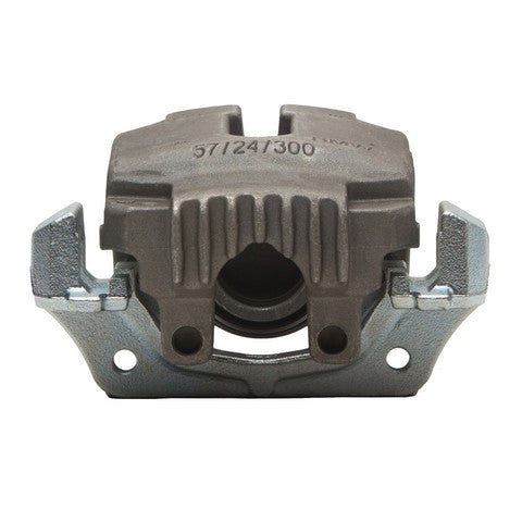 Disc Brake Caliper Dynamic Friction 331-31071
