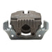 Disc Brake Caliper Dynamic Friction 331-31071