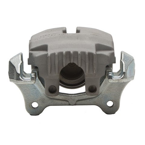 Disc Brake Caliper Dynamic Friction 331-31072