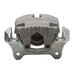 Disc Brake Caliper Dynamic Friction 331-31072