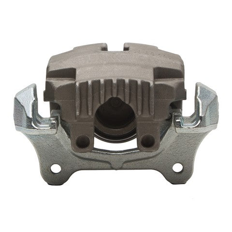 Disc Brake Caliper Dynamic Friction 331-31073