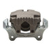 Disc Brake Caliper Dynamic Friction 331-31073