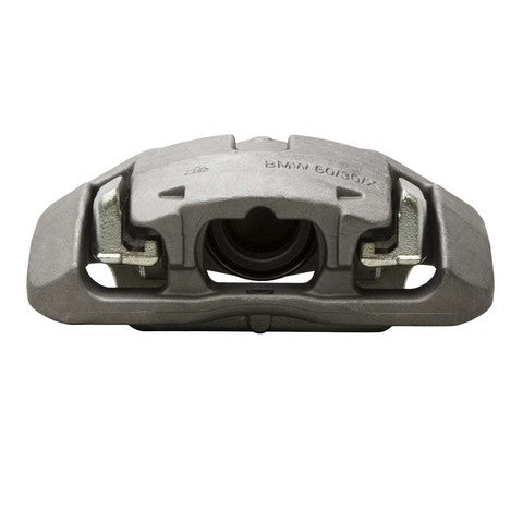 Disc Brake Caliper Dynamic Friction 331-31074