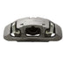 Disc Brake Caliper Dynamic Friction 331-31074