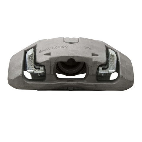 Disc Brake Caliper Dynamic Friction 331-31075