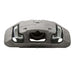 Disc Brake Caliper Dynamic Friction 331-31075