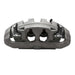 Disc Brake Caliper Dynamic Friction 331-31076