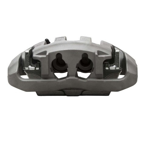 Disc Brake Caliper Dynamic Friction 331-31077