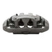Disc Brake Caliper Dynamic Friction 331-31077