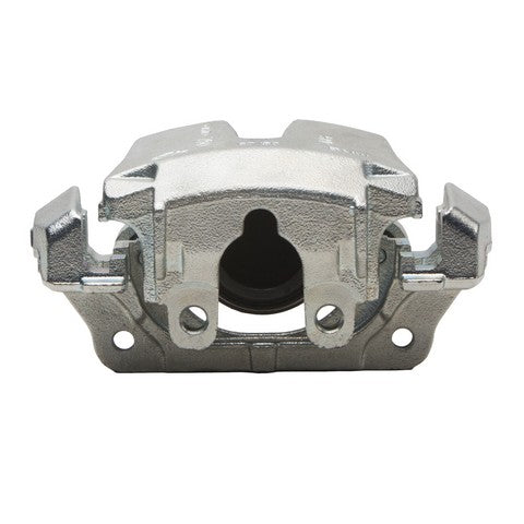 Disc Brake Caliper Dynamic Friction 331-31078