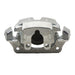 Disc Brake Caliper Dynamic Friction 331-31078