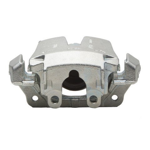 Disc Brake Caliper Dynamic Friction 331-31079