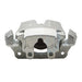 Disc Brake Caliper Dynamic Friction 331-31079