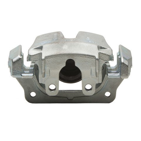 Disc Brake Caliper Dynamic Friction 331-31080