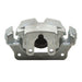 Disc Brake Caliper Dynamic Friction 331-31080