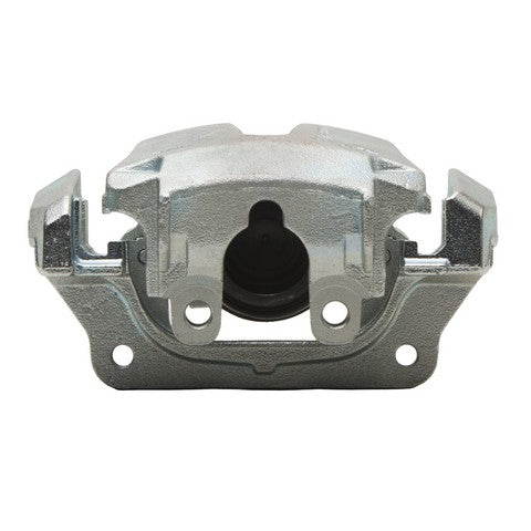 Disc Brake Caliper Dynamic Friction 331-31081