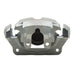Disc Brake Caliper Dynamic Friction 331-31081