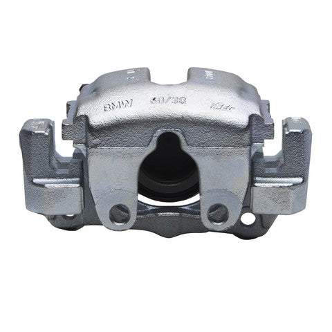 Disc Brake Caliper Dynamic Friction 331-31085