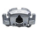 Disc Brake Caliper Dynamic Friction 331-31085