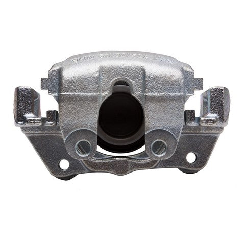 Disc Brake Caliper Dynamic Friction 331-31086