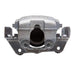 Disc Brake Caliper Dynamic Friction 331-31086