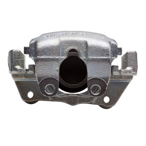 Disc Brake Caliper Dynamic Friction 331-31087