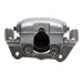Disc Brake Caliper Dynamic Friction 331-31087