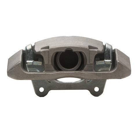 Disc Brake Caliper Dynamic Friction 331-31088