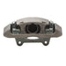 Disc Brake Caliper Dynamic Friction 331-31088