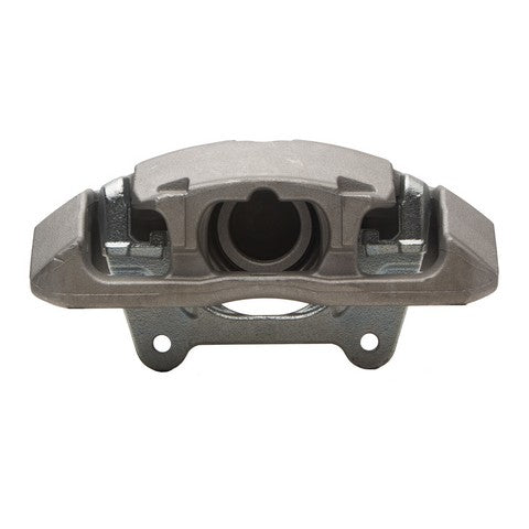 Disc Brake Caliper Dynamic Friction 331-31089
