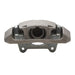 Disc Brake Caliper Dynamic Friction 331-31089