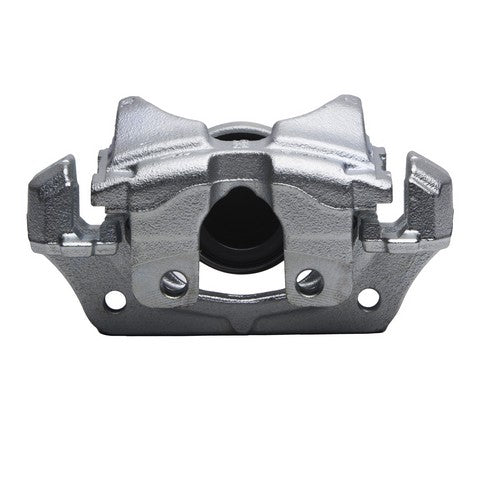 Disc Brake Caliper Dynamic Friction 331-31090