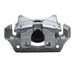 Disc Brake Caliper Dynamic Friction 331-31090