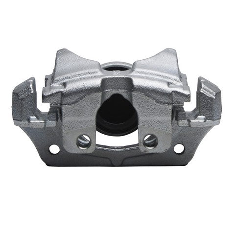 Disc Brake Caliper Dynamic Friction 331-31091