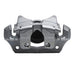 Disc Brake Caliper Dynamic Friction 331-31091