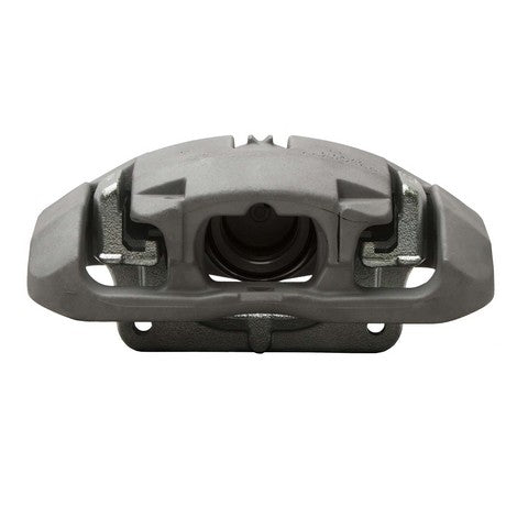 Disc Brake Caliper Dynamic Friction 331-31092