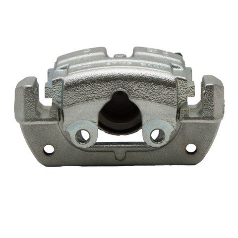 Disc Brake Caliper Dynamic Friction 331-31094